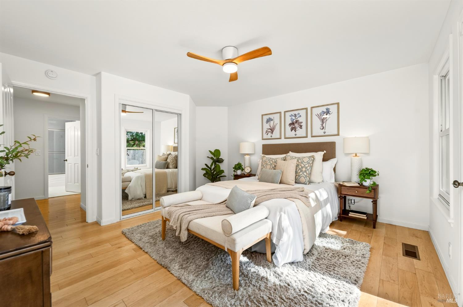 735 William Court Napa CA 94558