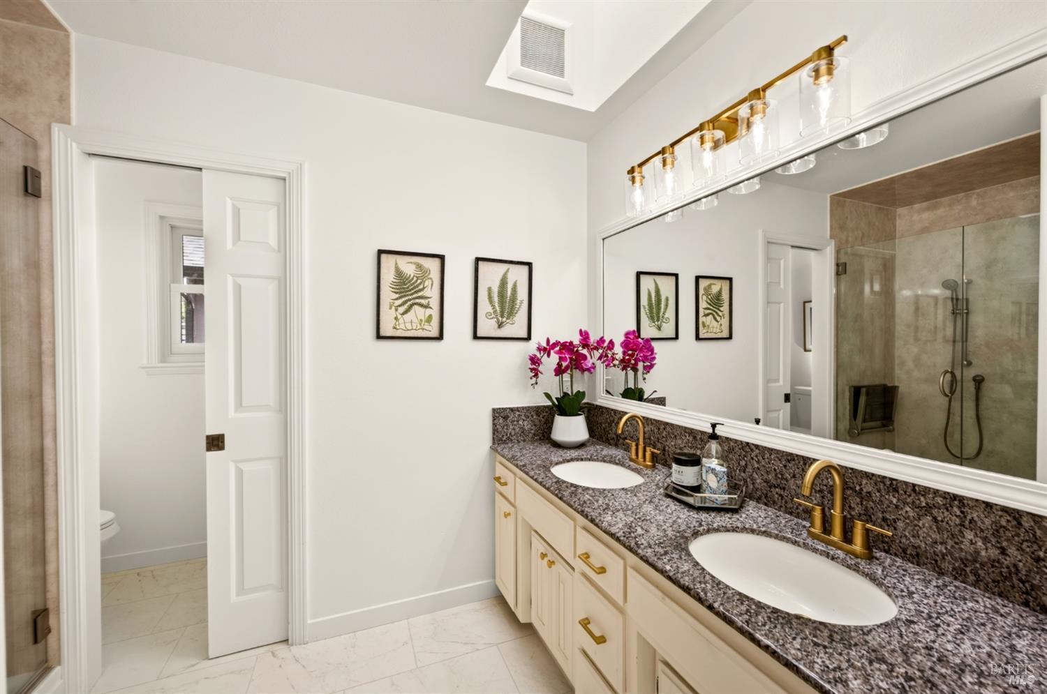 735 William Court Napa CA 94558