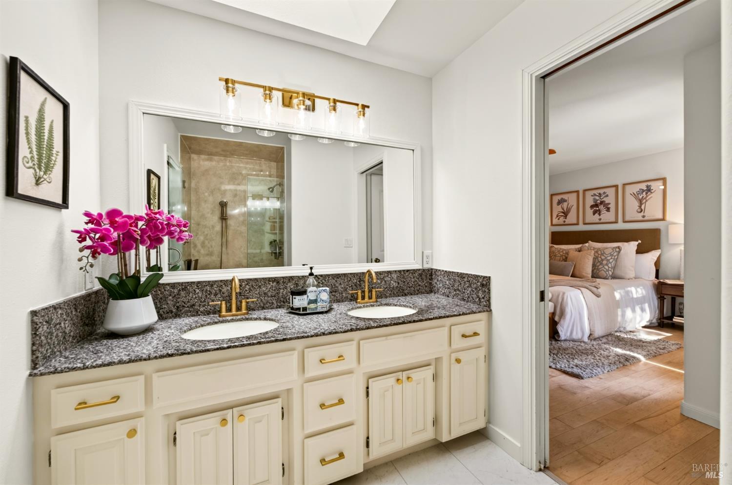 735 William Court Napa CA 94558