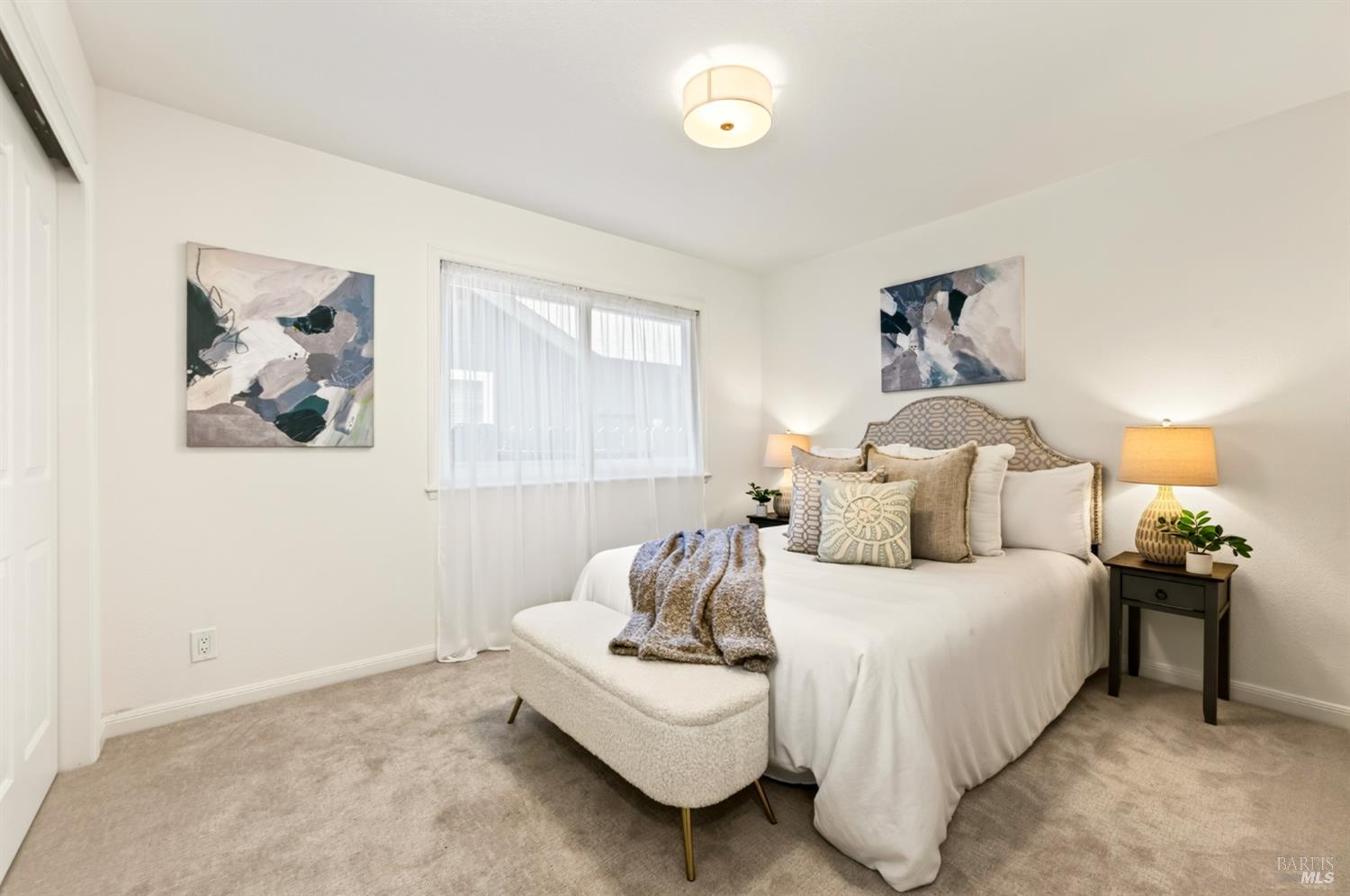 735 William Court Napa CA 94558