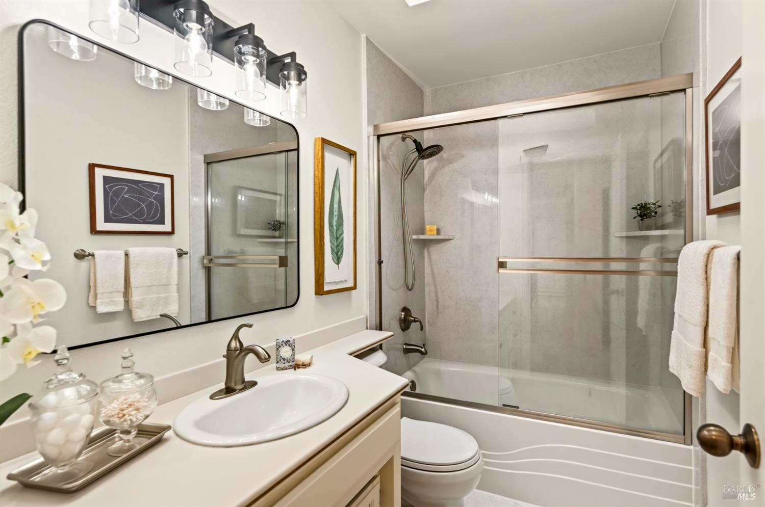 735 William Court Napa CA 94558