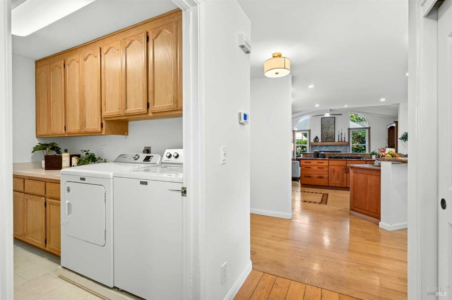 735 William Court Napa CA 94558