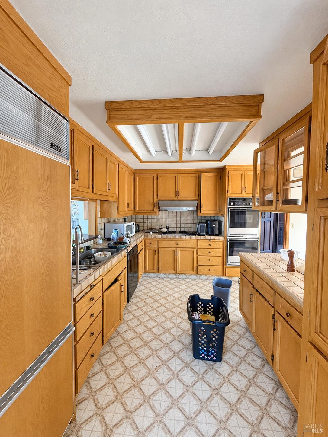 1 Green Point Lane Novato CA 94945