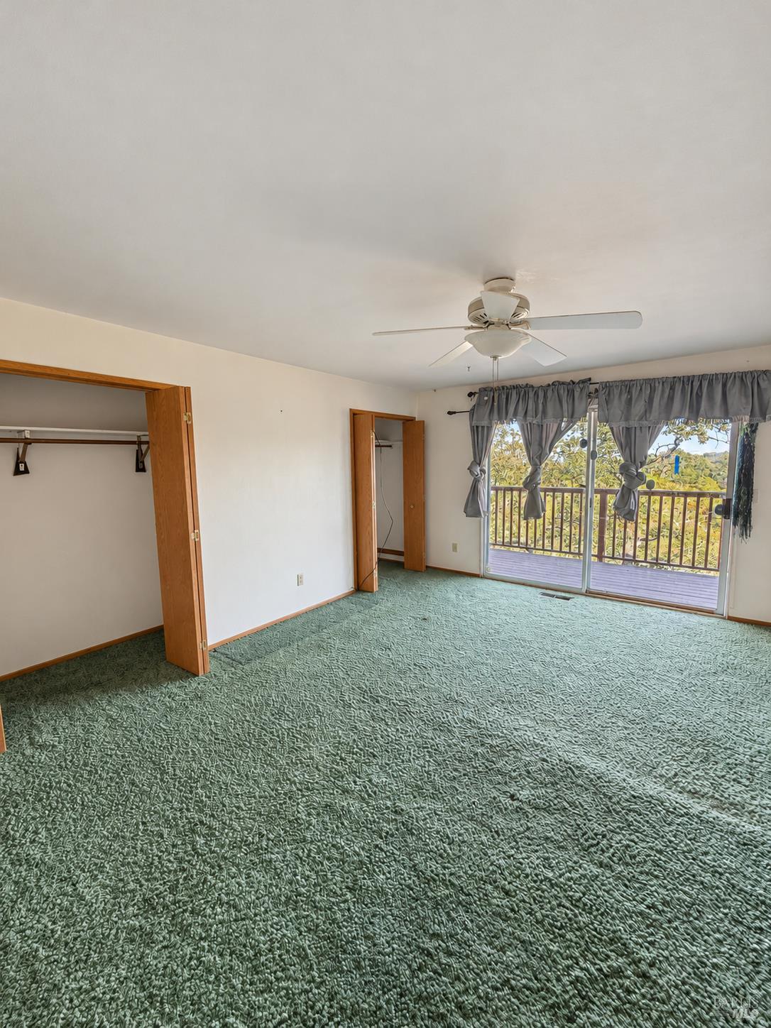 1 Green Point Lane Novato CA 94945