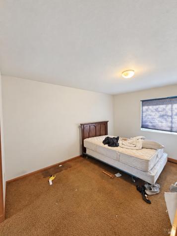 1 Green Point Lane Novato CA 94945