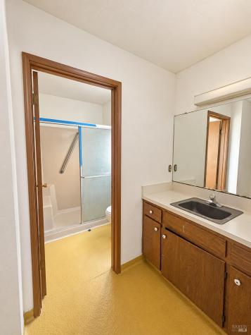 1 Green Point Lane Novato CA 94945