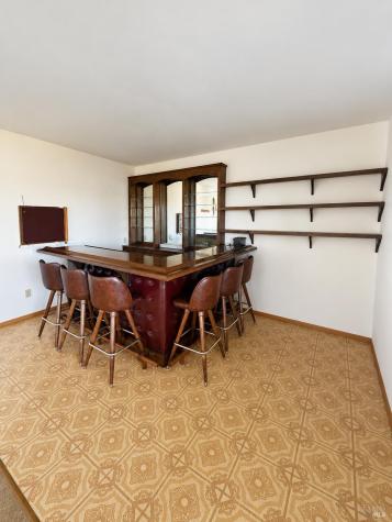 1 Green Point Lane Novato CA 94945