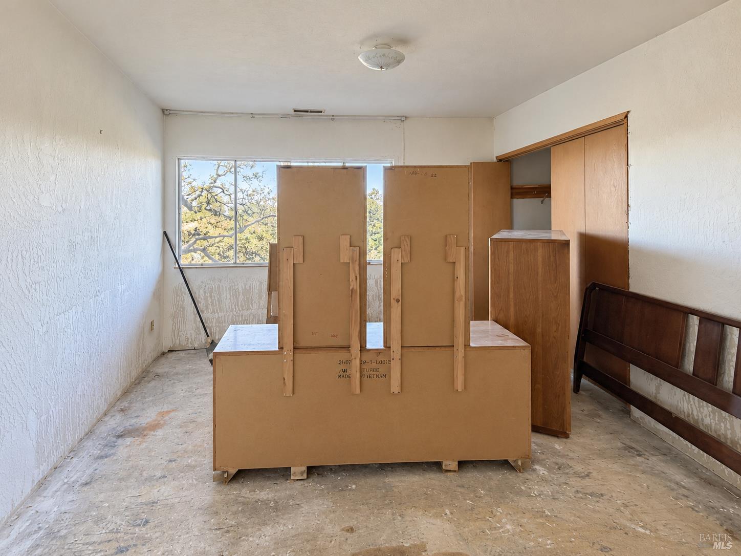 1 Green Point Lane Novato CA 94945