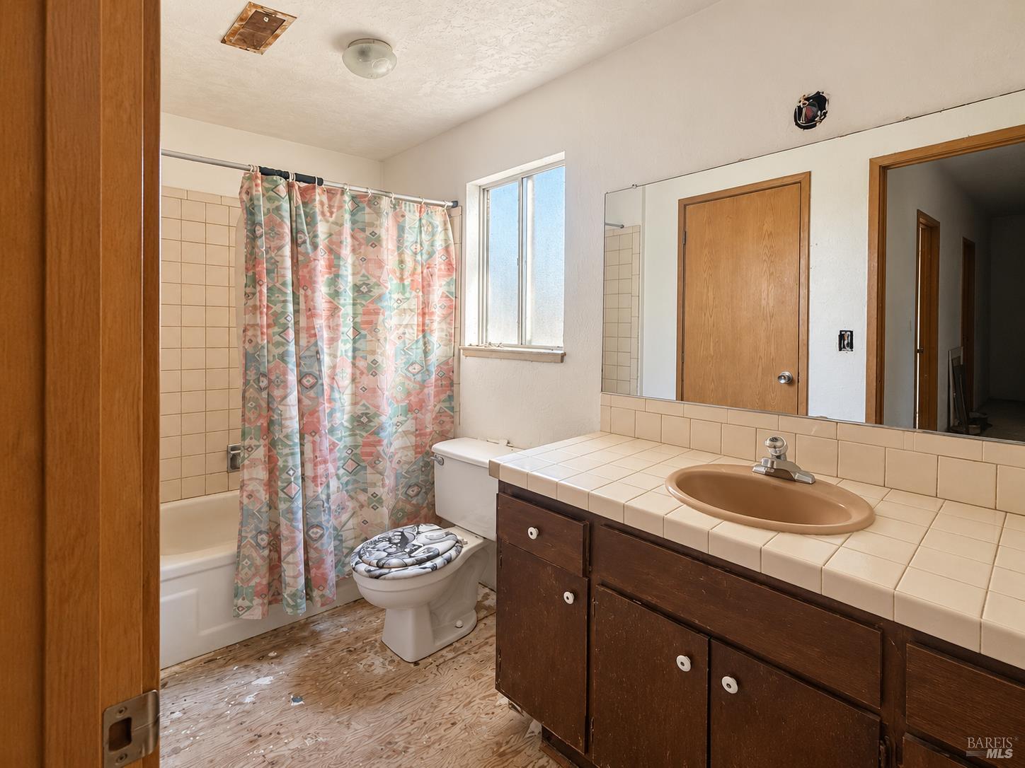1 Green Point Lane Novato CA 94945
