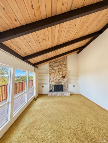1 Green Point Lane Novato CA 94945