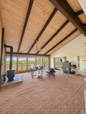 1 Green Point Lane Novato CA 94945