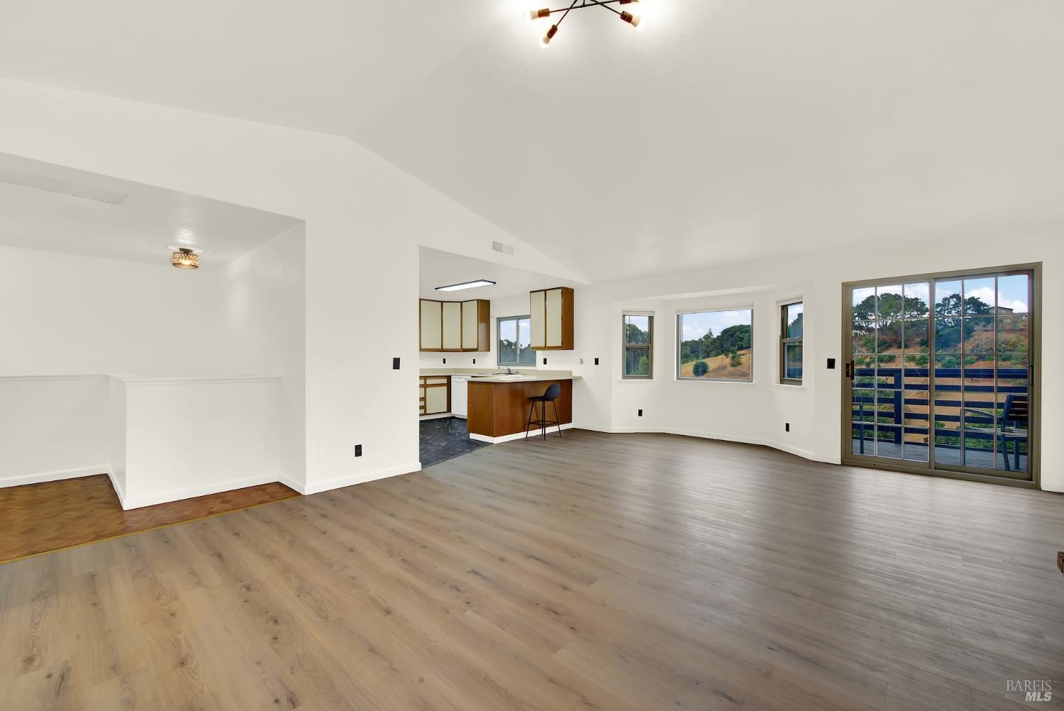 143 Creekview Drive Vallejo CA 94591