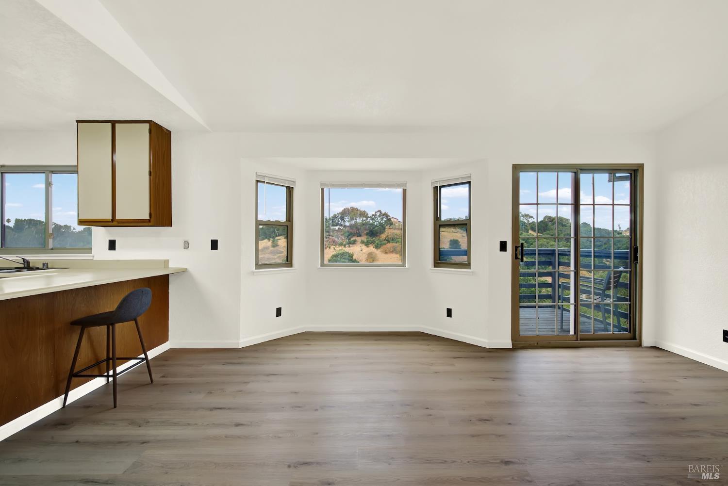 143 Creekview Drive Vallejo CA 94591