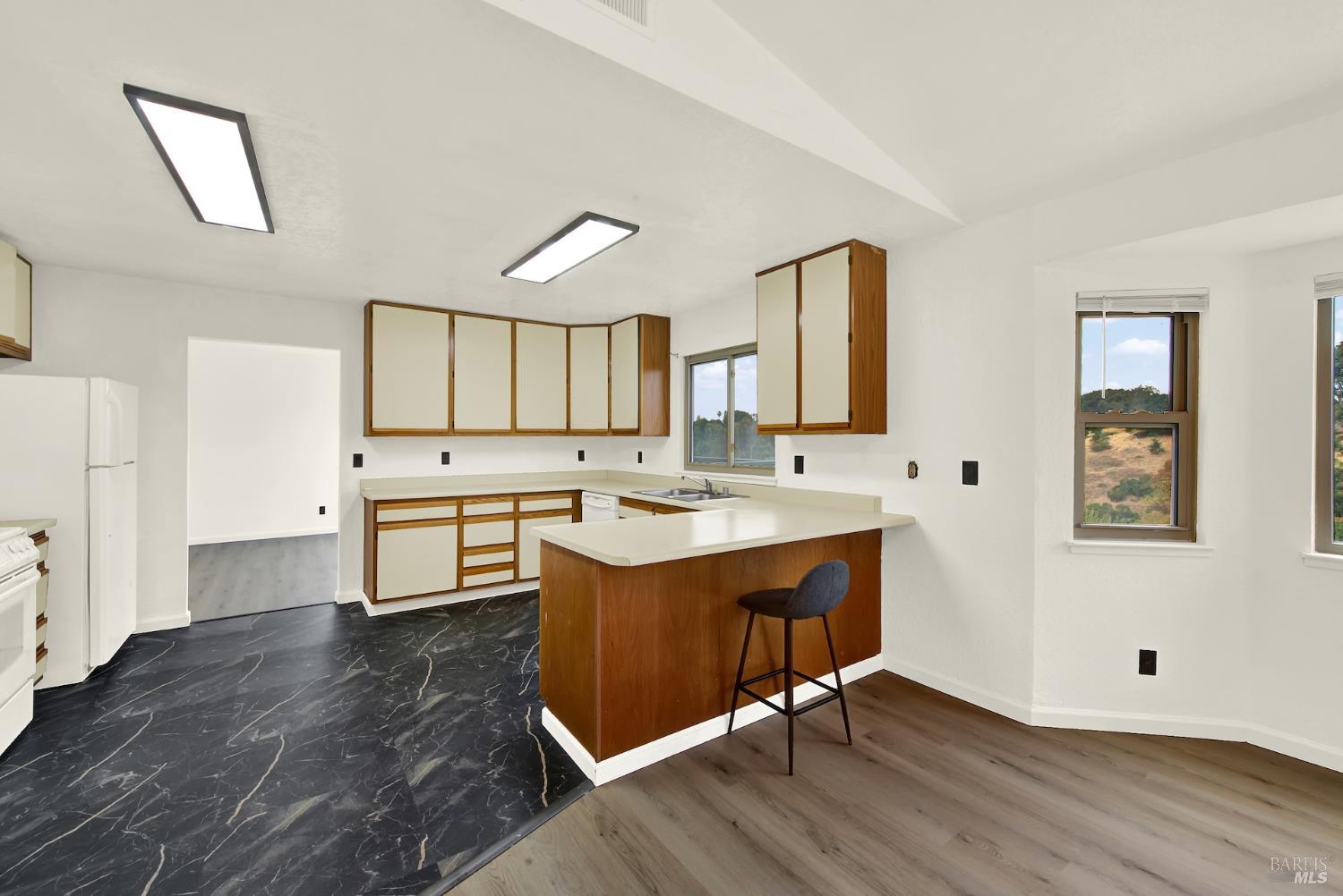 143 Creekview Drive Vallejo CA 94591