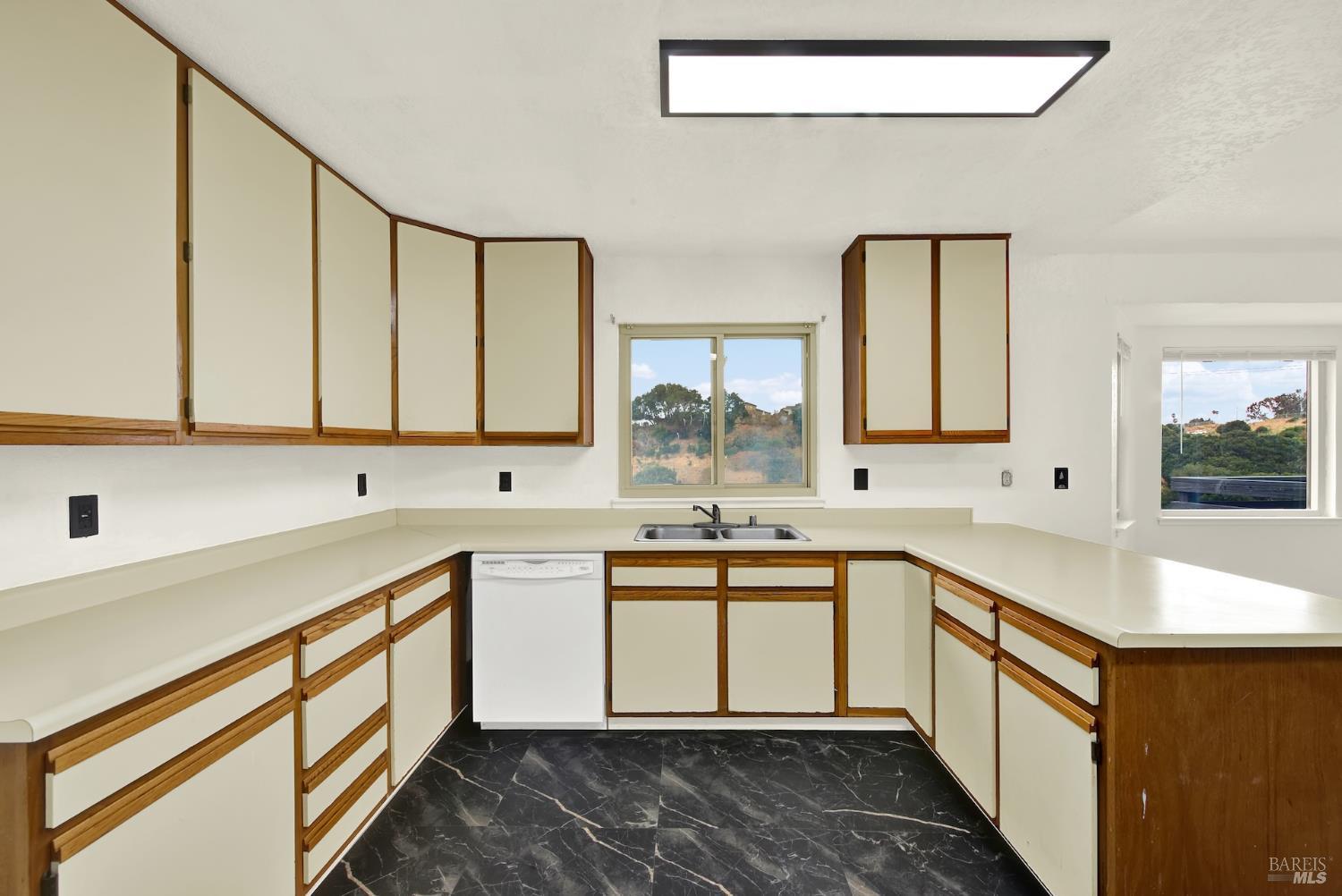 143 Creekview Drive Vallejo CA 94591