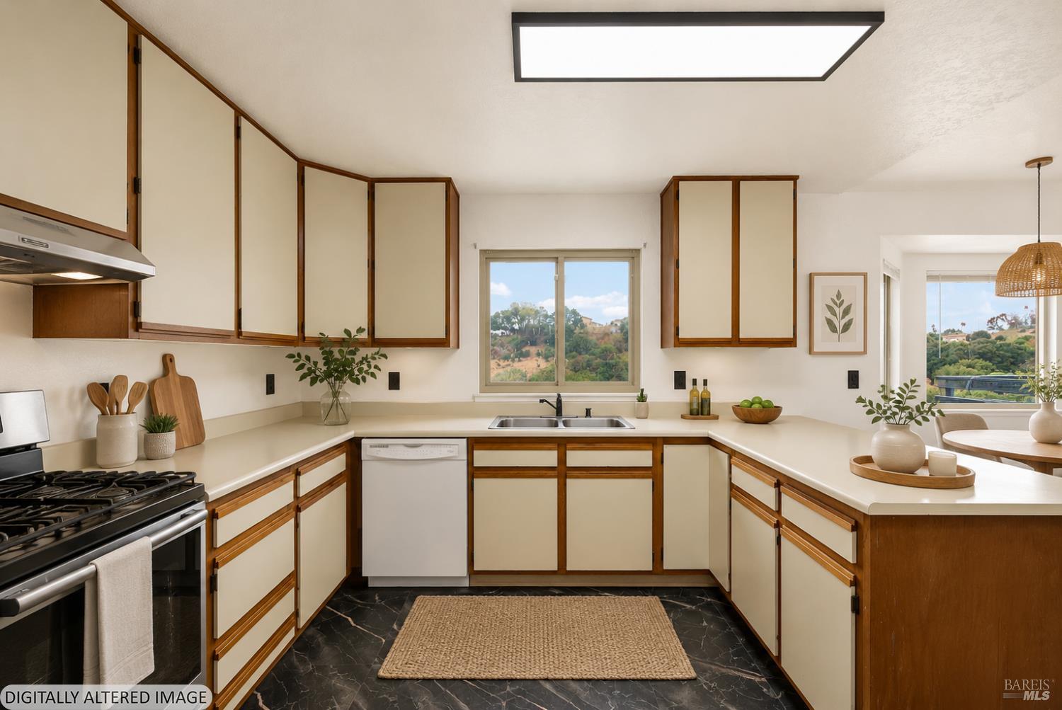 143 Creekview Drive Vallejo CA 94591