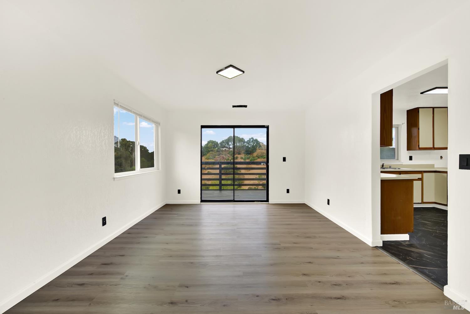 143 Creekview Drive Vallejo CA 94591
