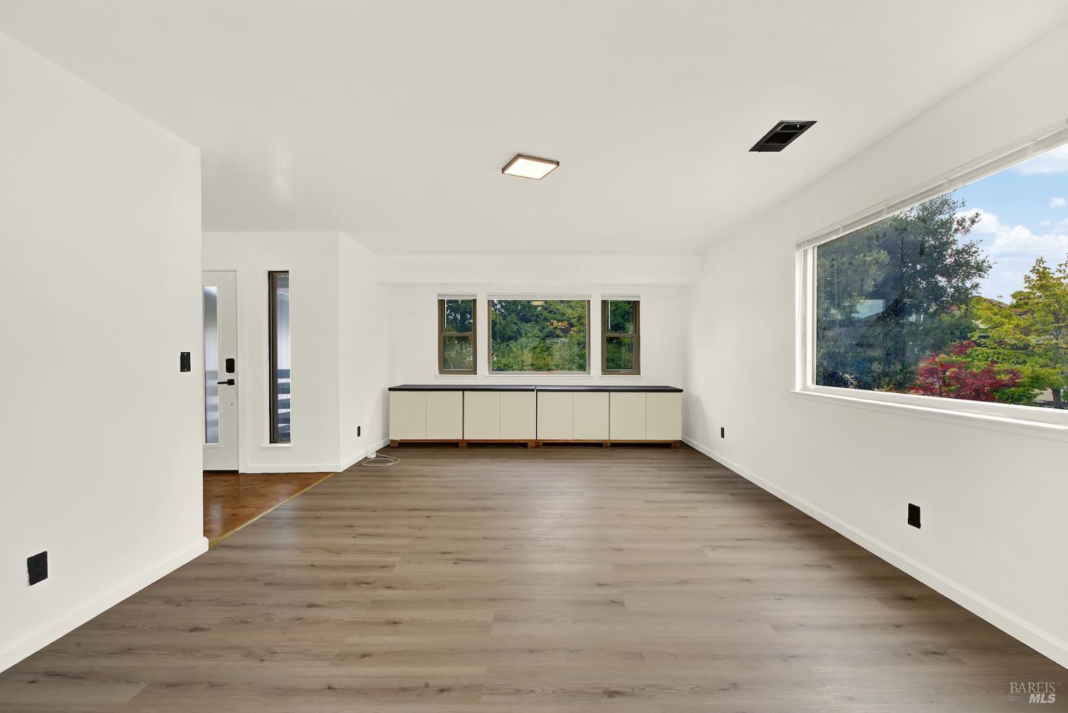 143 Creekview Drive Vallejo CA 94591
