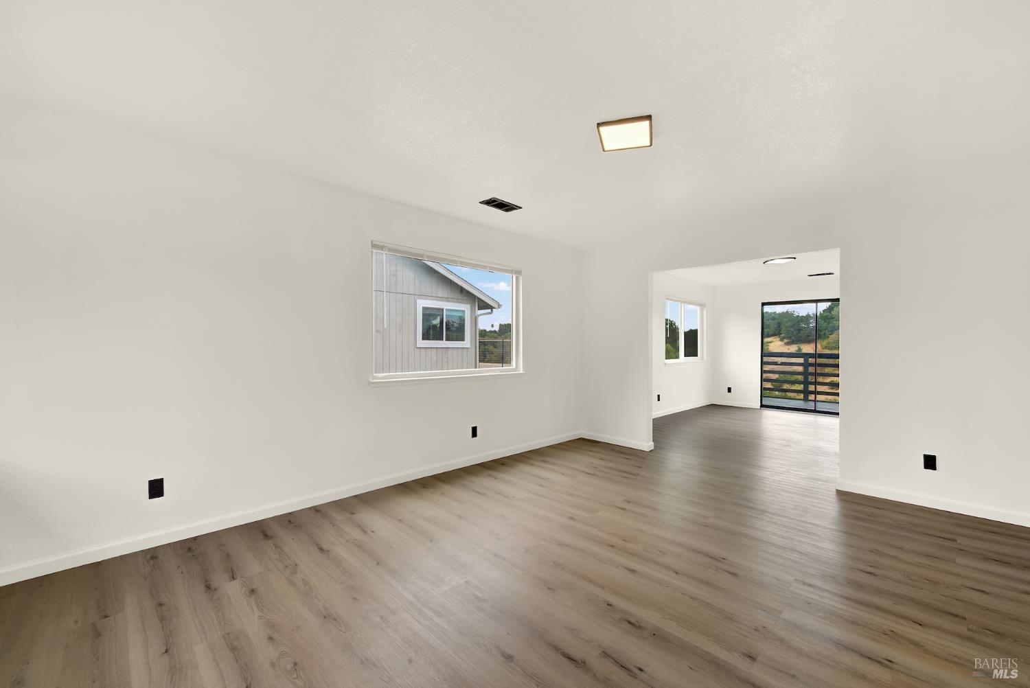 143 Creekview Drive Vallejo CA 94591
