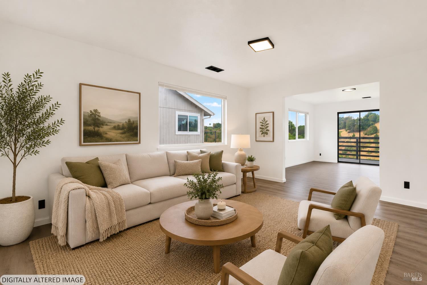 143 Creekview Drive Vallejo CA 94591
