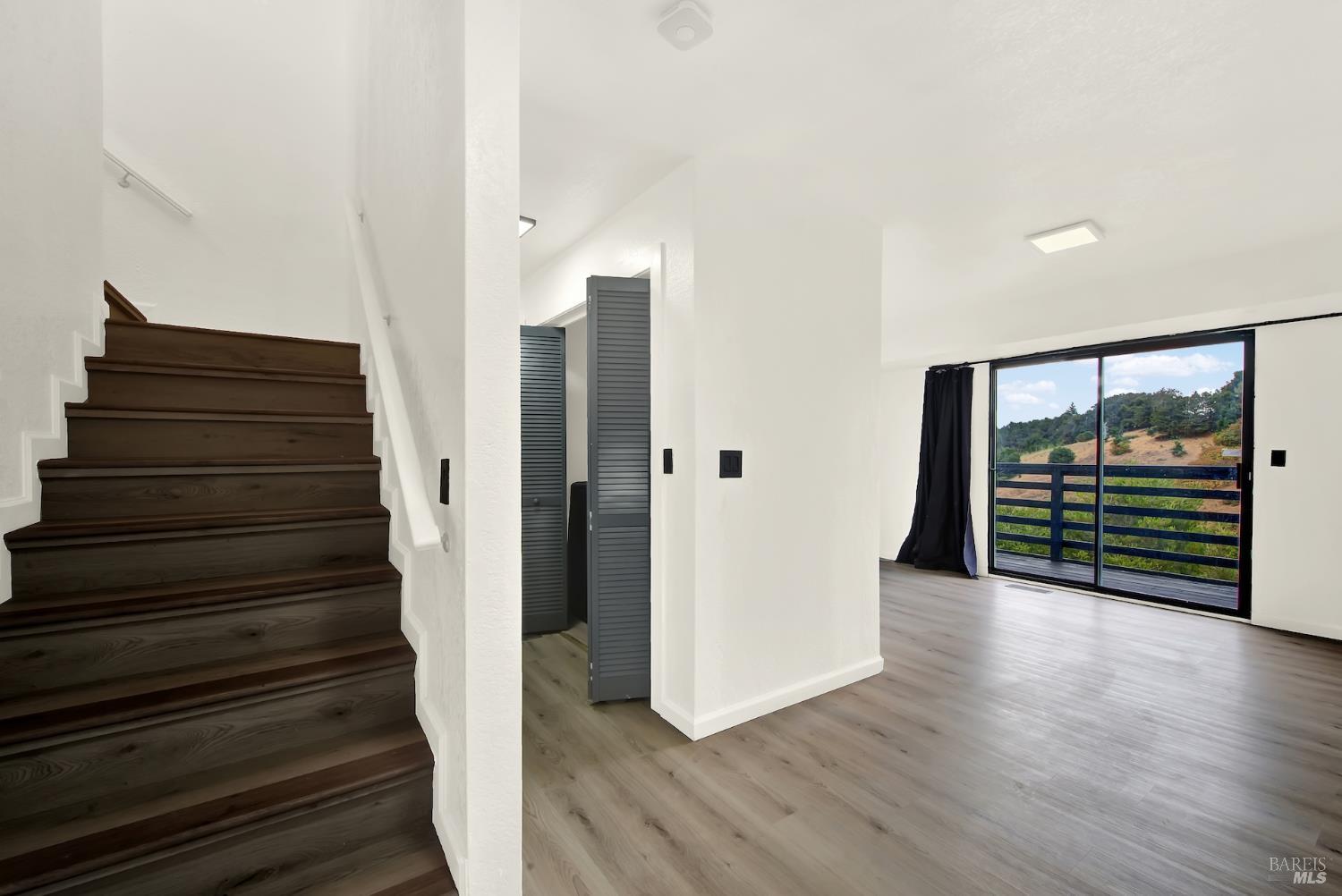 143 Creekview Drive Vallejo CA 94591