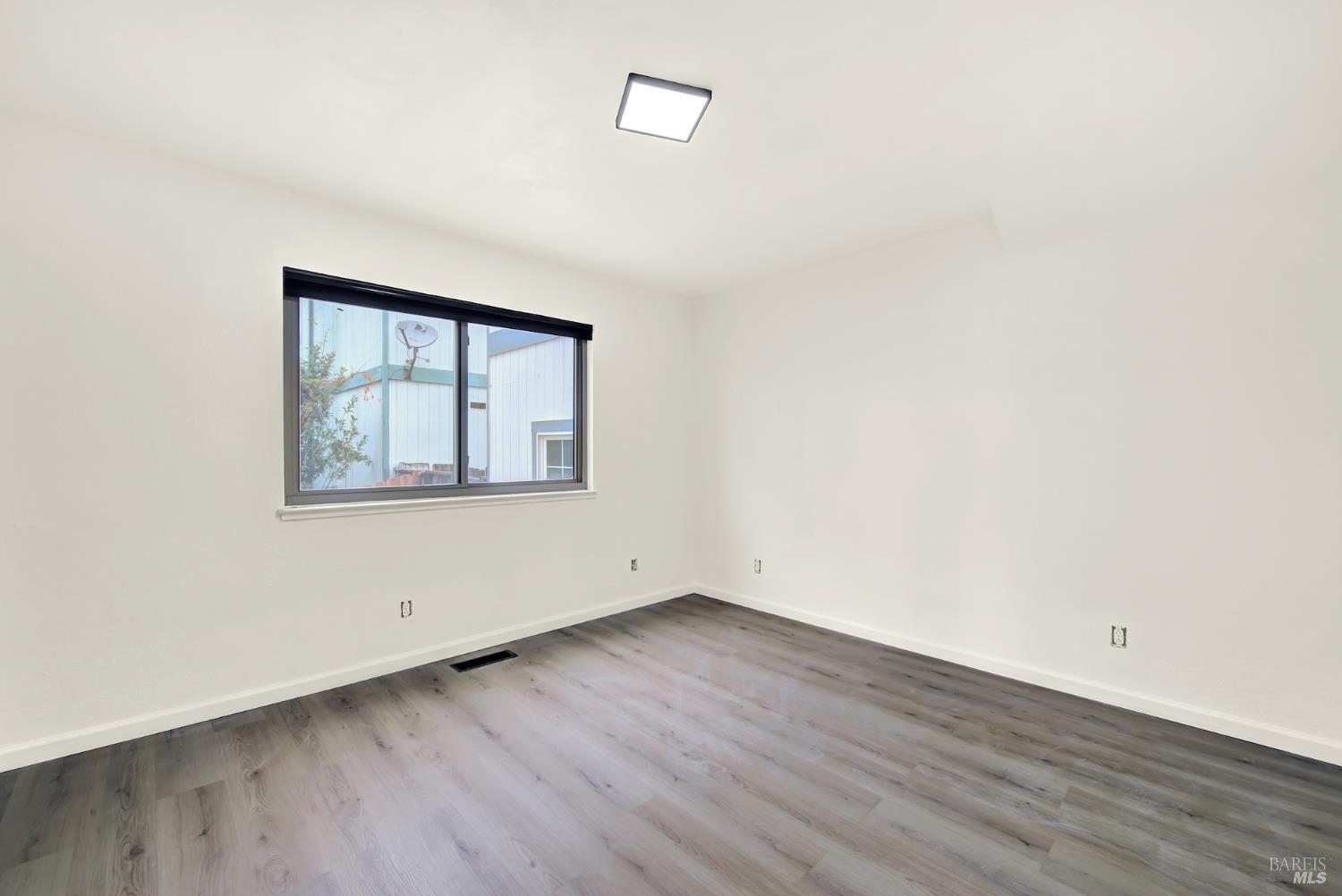 143 Creekview Drive Vallejo CA 94591