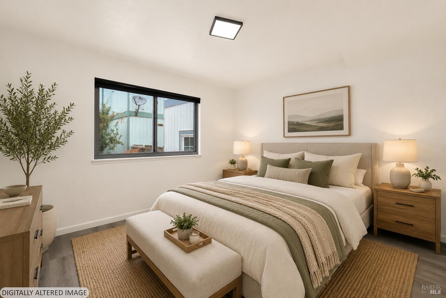 143 Creekview Drive Vallejo CA 94591