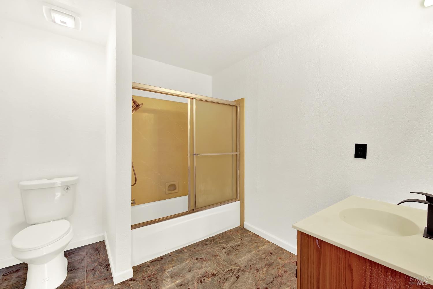 143 Creekview Drive Vallejo CA 94591