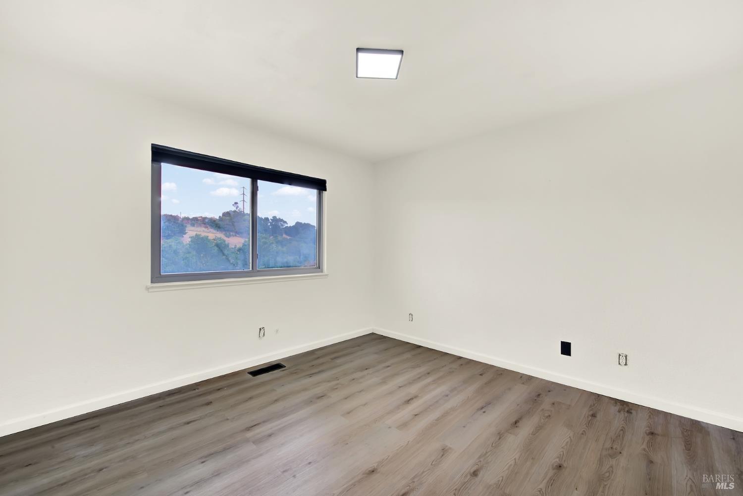143 Creekview Drive Vallejo CA 94591
