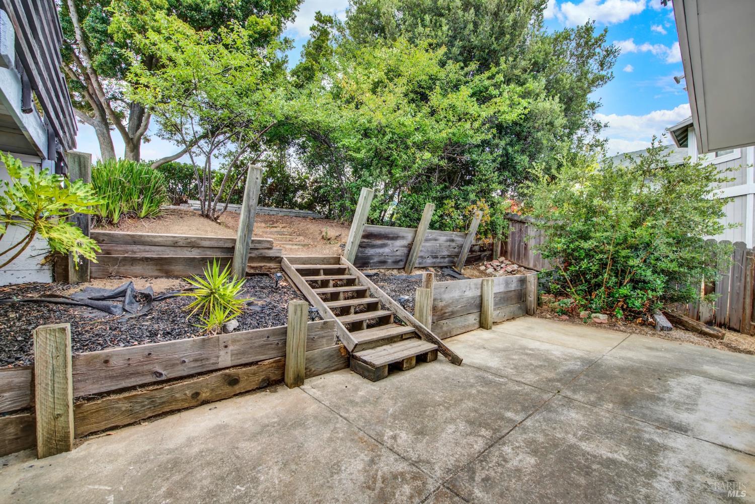 143 Creekview Drive Vallejo CA 94591