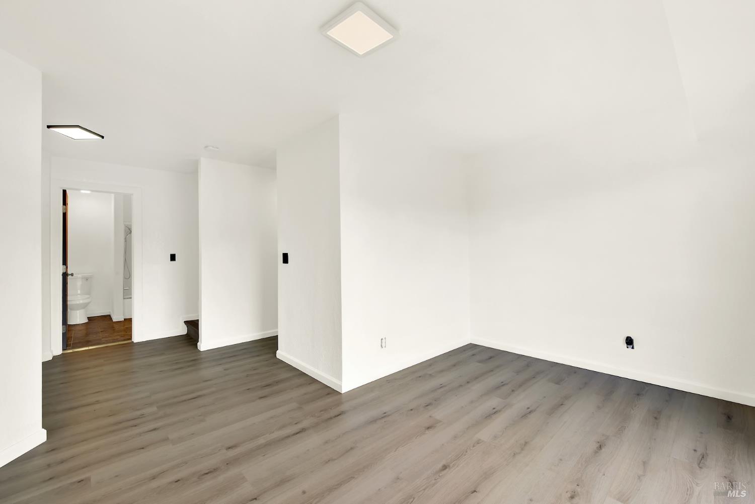 143 Creekview Drive Vallejo CA 94591