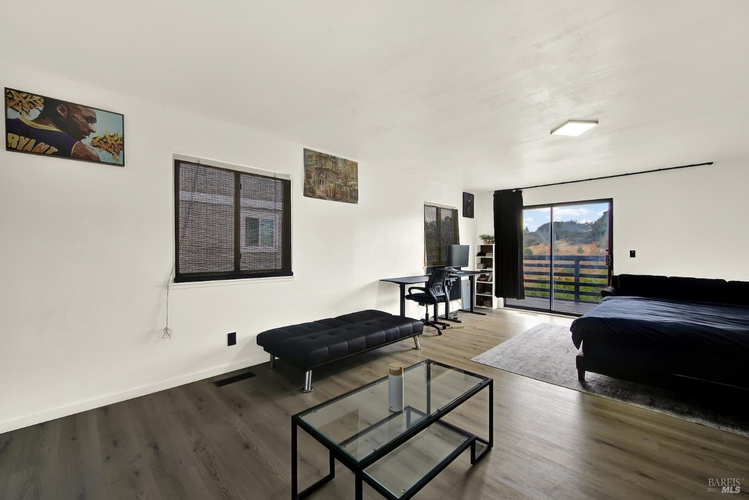 143 Creekview Drive Vallejo CA 94591