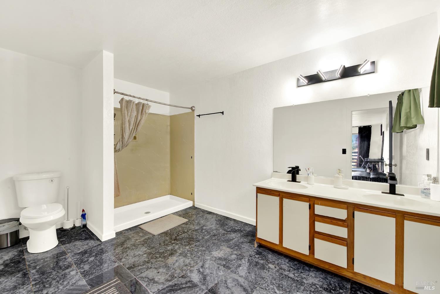 143 Creekview Drive Vallejo CA 94591