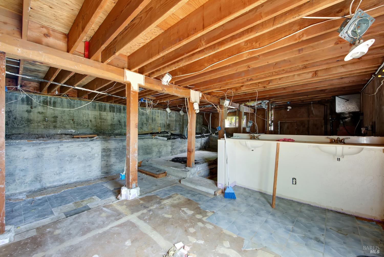 143 Creekview Drive Vallejo CA 94591
