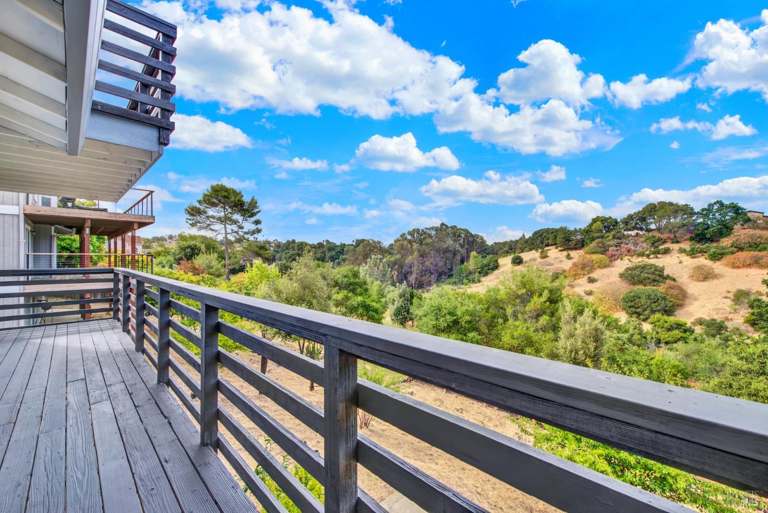 143 Creekview Drive Vallejo CA 94591