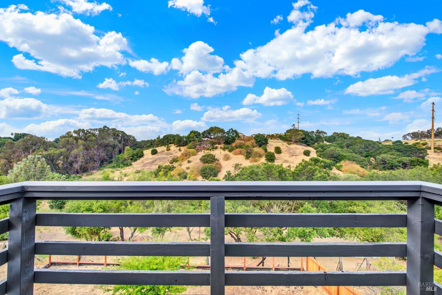 143 Creekview Drive Vallejo CA 94591