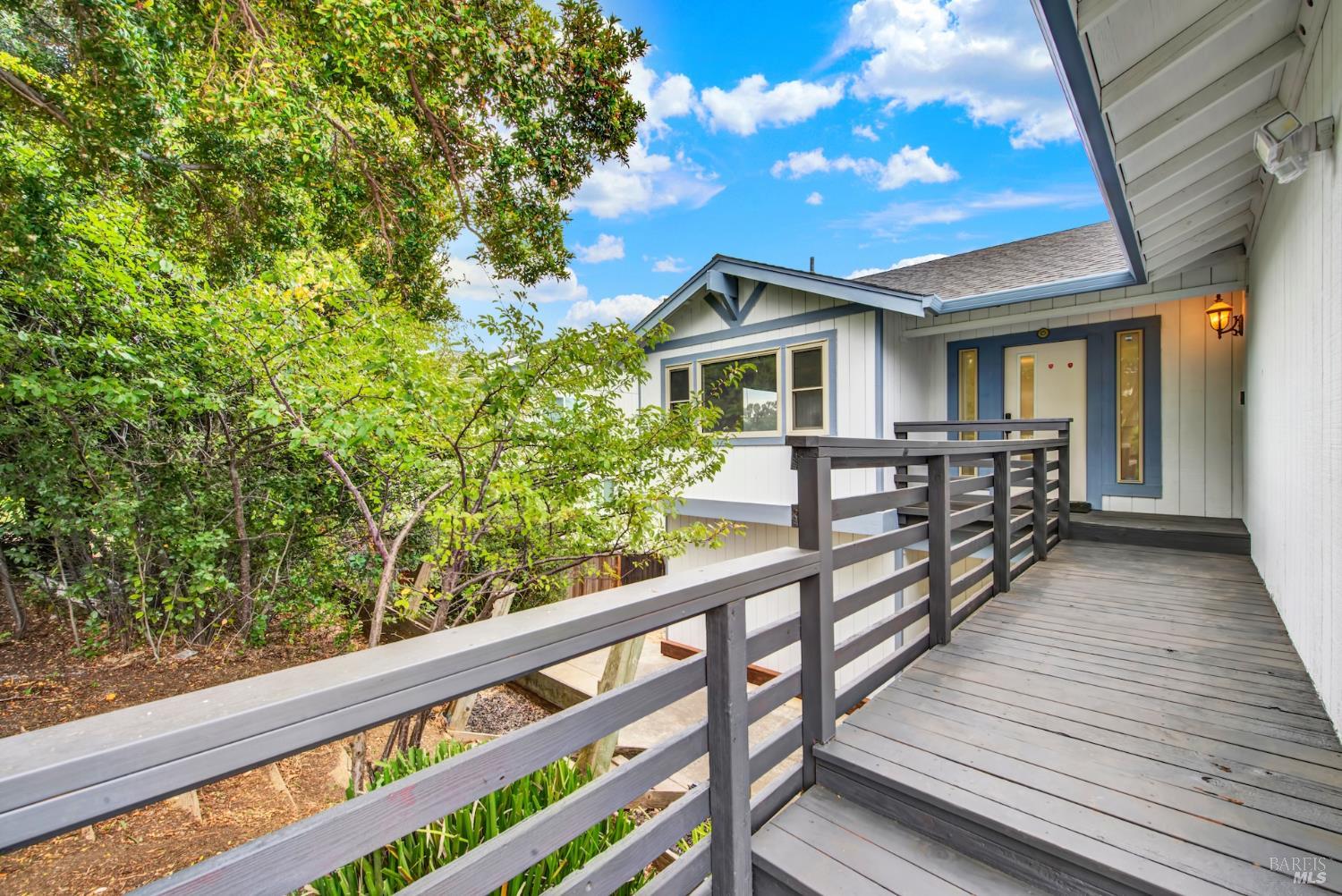 143 Creekview Drive Vallejo CA 94591