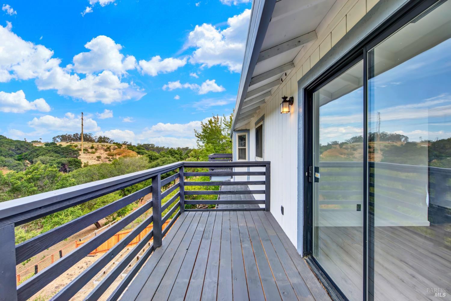 143 Creekview Drive Vallejo CA 94591