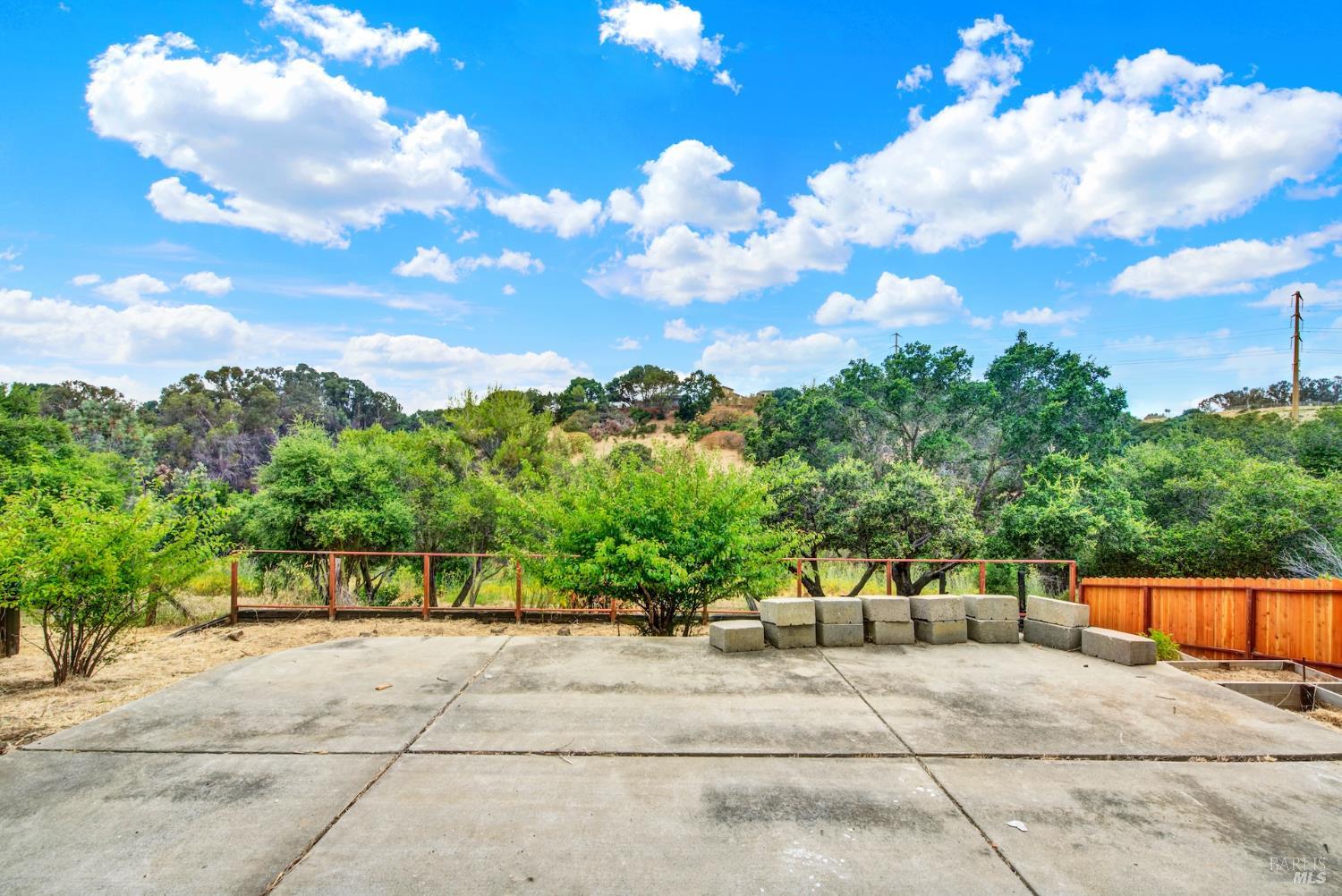 143 Creekview Drive Vallejo CA 94591
