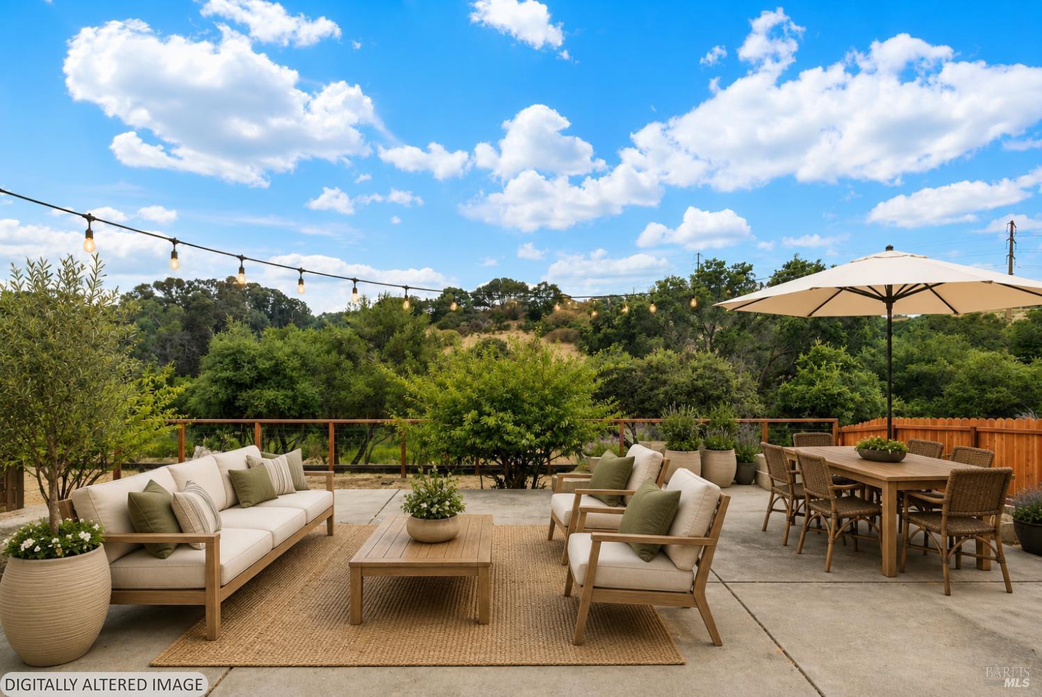 143 Creekview Drive Vallejo CA 94591