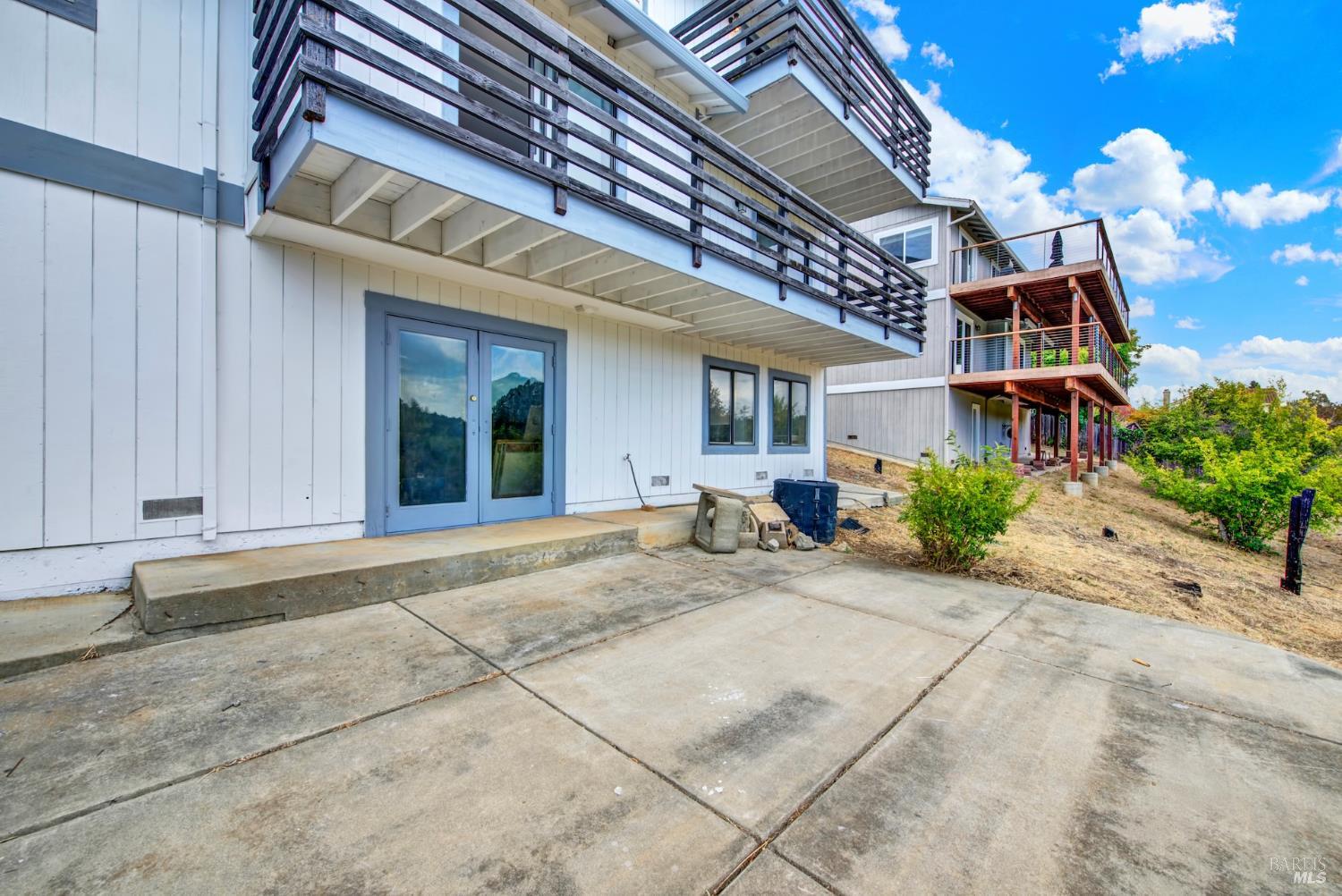 143 Creekview Drive Vallejo CA 94591