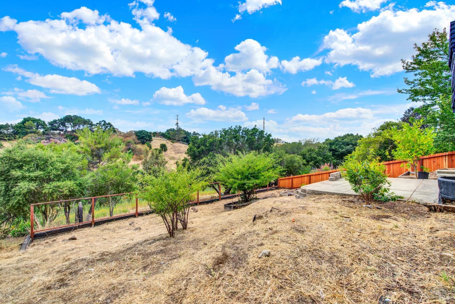143 Creekview Drive Vallejo CA 94591