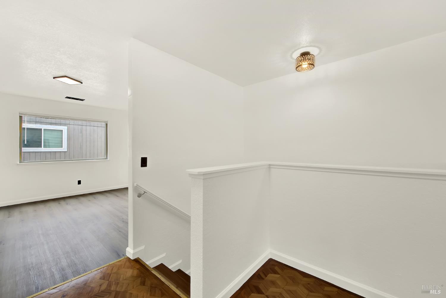 143 Creekview Drive Vallejo CA 94591