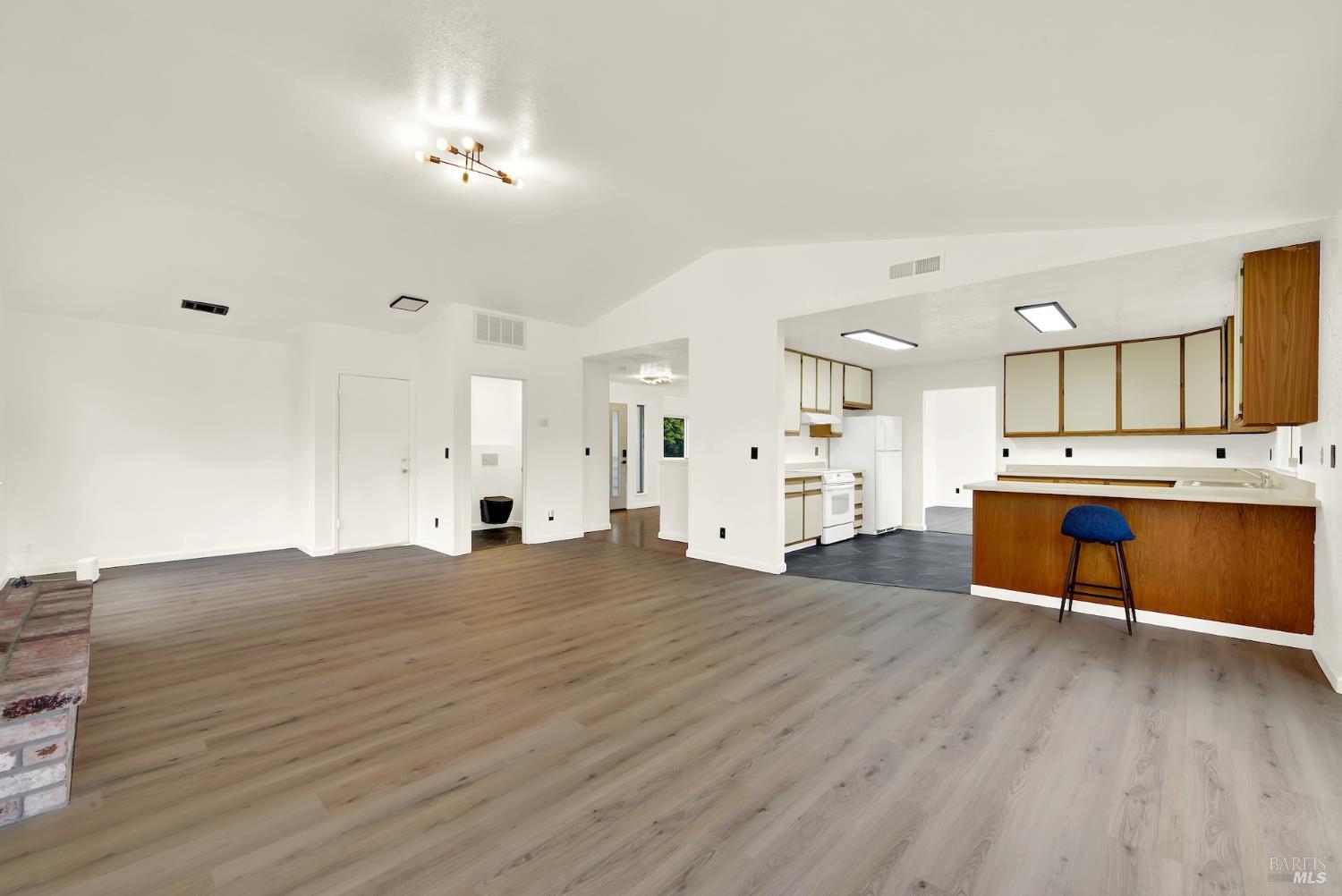 143 Creekview Drive Vallejo CA 94591