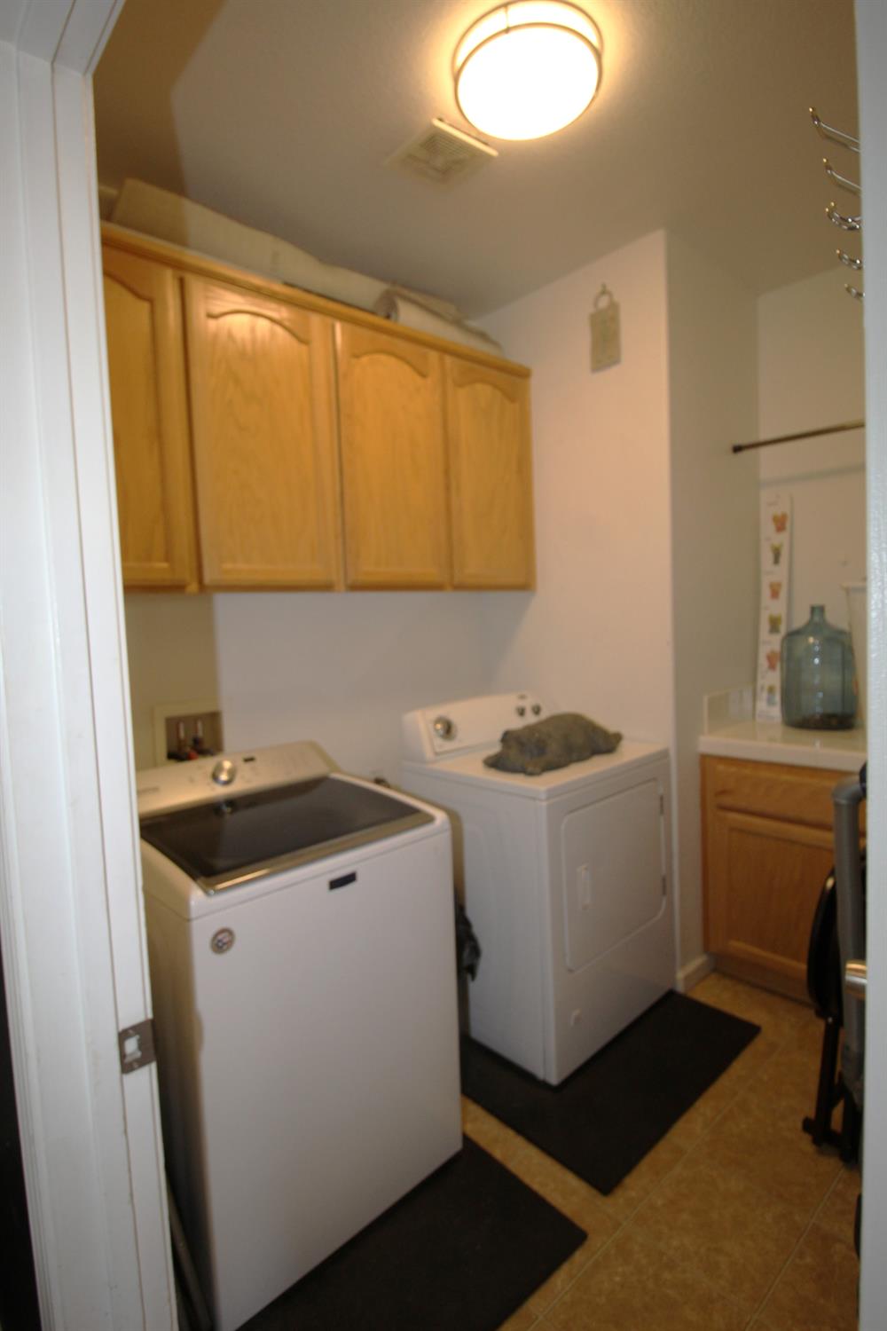 25780 Grafton Street Esparto CA 95627
