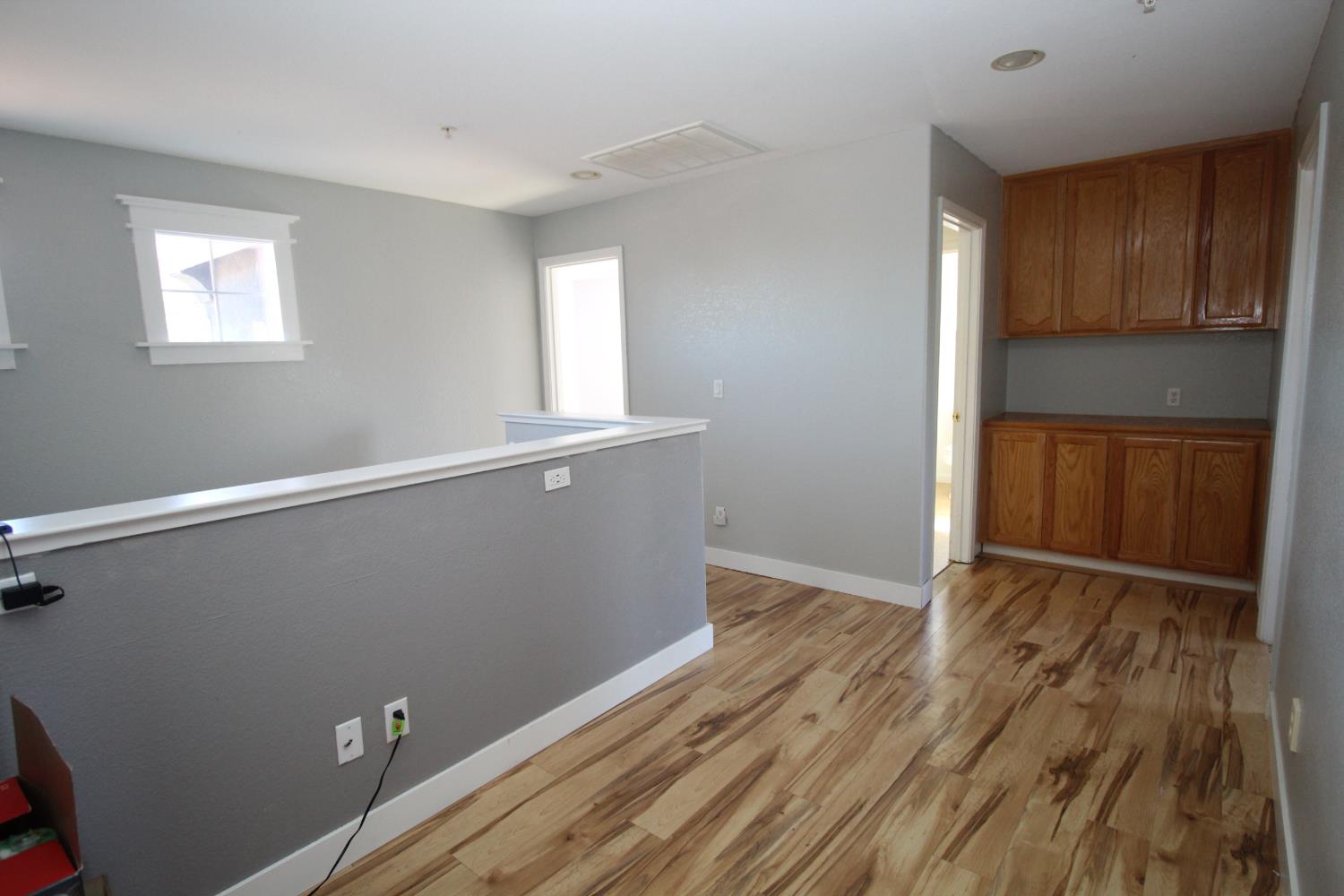 25780 Grafton Street Esparto CA 95627