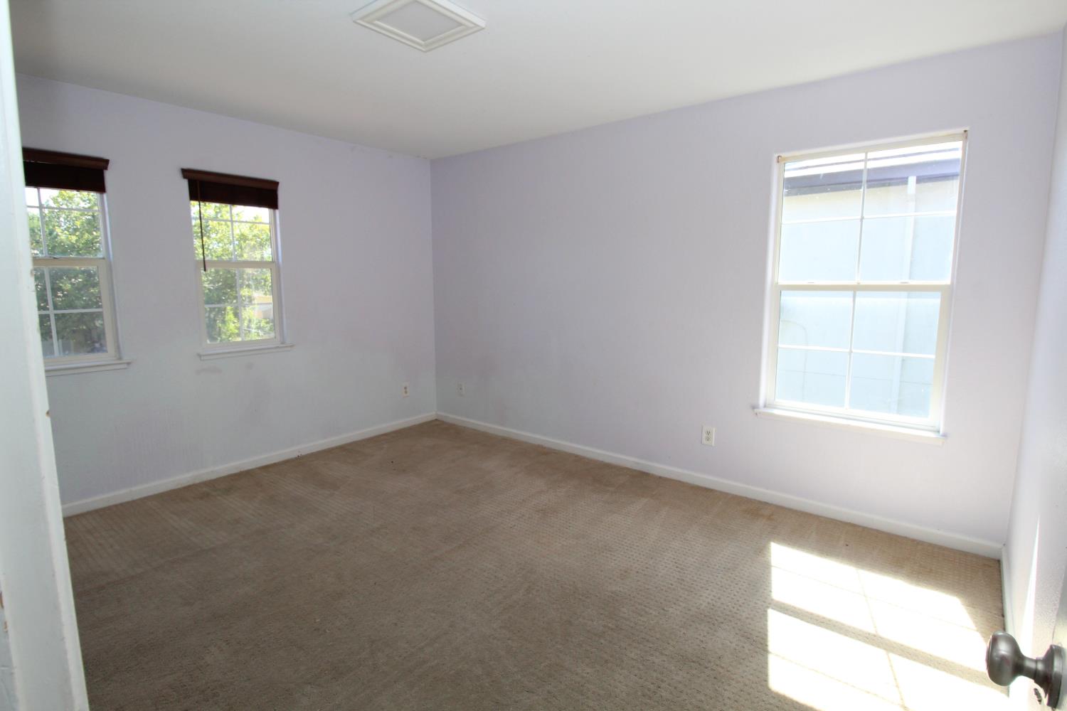 25780 Grafton Street Esparto CA 95627