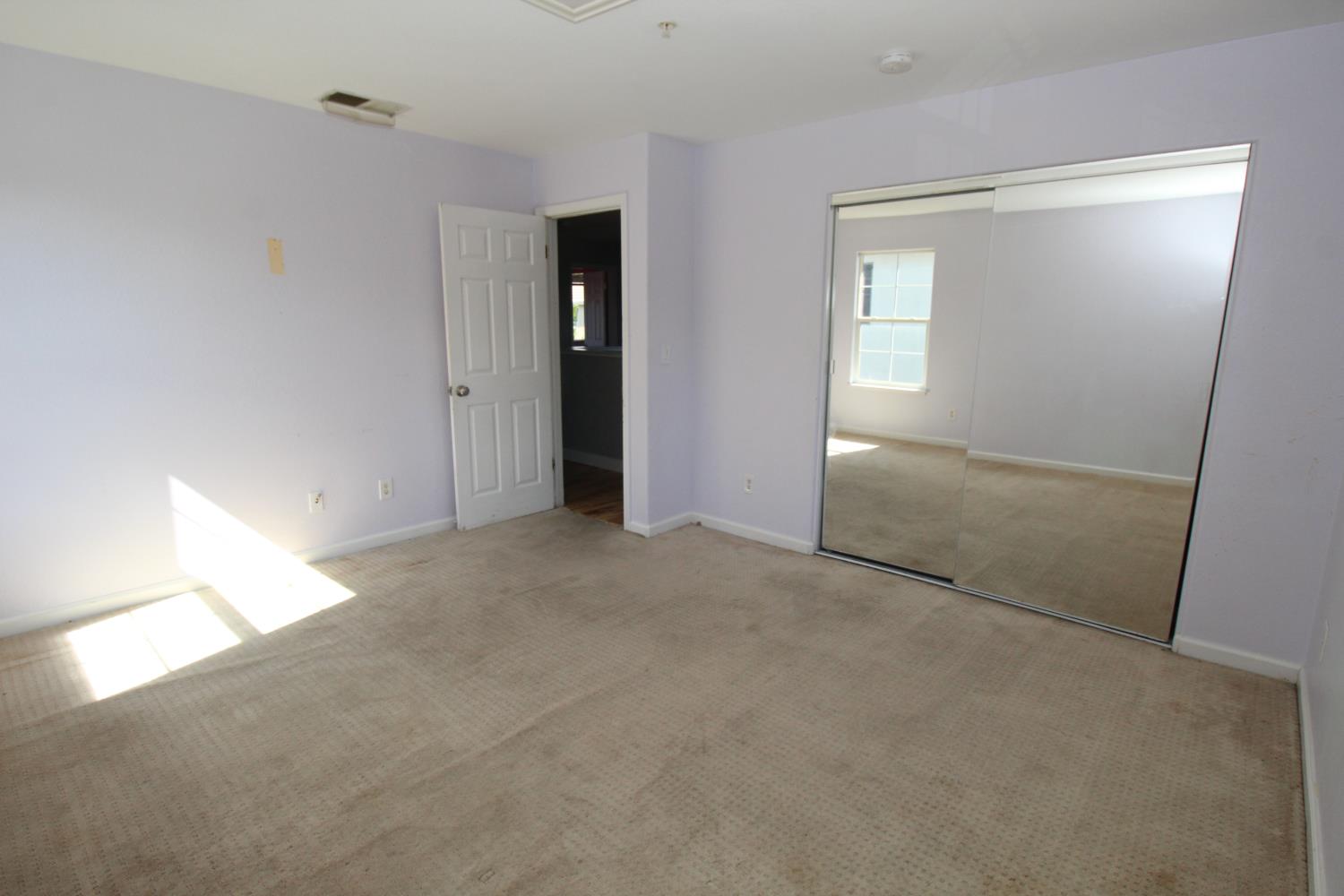25780 Grafton Street Esparto CA 95627