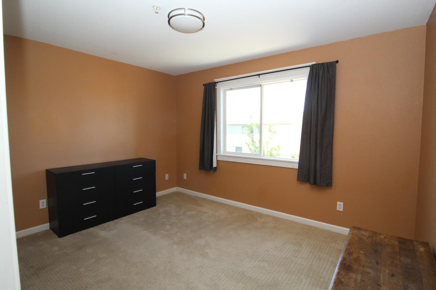 25780 Grafton Street Esparto CA 95627