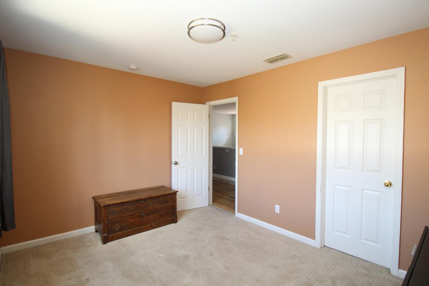 25780 Grafton Street Esparto CA 95627